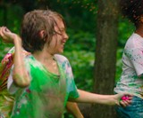 Goblies Throwable Paintballs