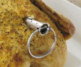 Meat Seasoning Sticks