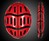 Morpher Flat-Folding Helmet