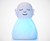 Breathing Buddha for Guided Visual Meditation Breathing Buddha for Guided Visual Meditation