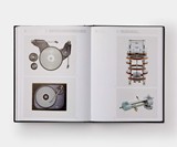 Hi-Fi: The History of High-End Audio Design