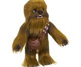 Star Wars FurReal 16