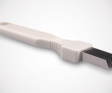E103: What Is This Thing?