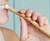 Miswak Club Natural Teeth Whitening Kit Miswak Club Natural Teeth Whitening Kit