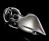 Akrapovic Full Moon Concept Motorcycle Akrapovic Full Moon Concept Motorcycle