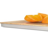 Prep Pad Smart Food Scale