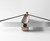 Marshmallow Crossbow Marshmallow Crossbow