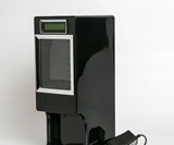 The Perfect Shot Secure Decanter