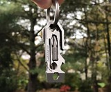EverRatchet Ratcheting Multitool