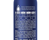 Gloves In a Bottle Shielding Lotion for Dry Skin