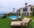 6350 Camino De La Costa 6350 Camino De La Costa