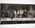 Horror Movie The Last Supper Print Horror Movie The Last Supper Print
