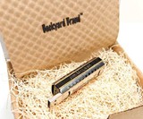 4GB Flash Drive Harmonica