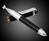 Pinpoint X-Spring Precision Stylus & Pen