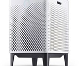 Airmega Smart Air Purifier