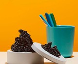 Crags Magnetic Putty