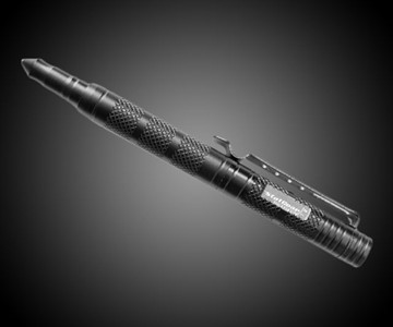 Tactical Pen