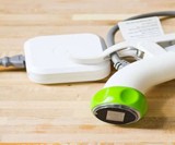 Nomiku