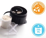 Umoro One Shaker Bottle