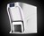 FoldiMate Robotic Laundry Folder