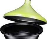 Bruntmor Cast Iron Tagine