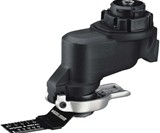 Black & Decker Matrix 6 Tool Combo Kit
