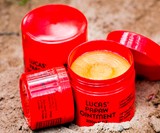 Lucas' Papaw Ointment