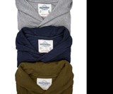 California Cowboy Aloha & Apres Ski Shirts