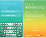 Melon - The Headband That Measures Your Focus
