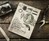 The Art of Eating through the Zombie Apocalypse The Art of Eating through the Zombie Apocalypse