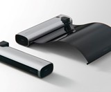 Royole RoKit - Flexible Electronics Development Kit