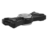 Stealth Fidget Spinner Aventador & B2 Set