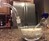 The Breakfast Bowl - Cereal Bowl & Pipe