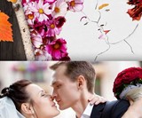 Small Business Shoutout: Meaningful Moments Portraits