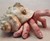 The Fingercrab