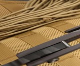 Crusader Forge 3D Tactical Folding Knife
