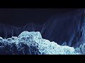 QuenchSea: Turn Seawater into Freshwater