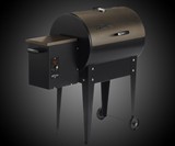 Traeger Junior Wood Pellet Grill
