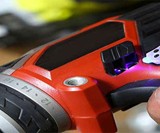 Bondic Liquid Plastic Welder Kit