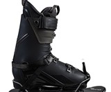 Skiskates - Ice Skates for Ski Slopes