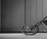 Ono Archont Electro Bicycle