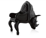 The Animal Chair Collection-8574