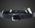 Escape & Evasion Gun Belt Escape & Evasion Gun Belt
