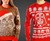 Star Wars Ugly Christmas Sweaters Star Wars Ugly Christmas Sweaters