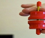 Polymagnets - Programmable Smart Magnets