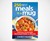 250 Best Meals in a Mug