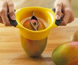 Good Grips Mango Splitter