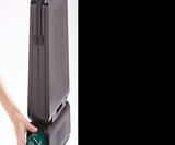 Elevate Portable Gas Grill