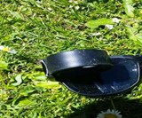 SlapSee Slap Bracelet Sunglasses