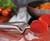 Clongs - Click-Lock Sit-Up Tongs Clongs - Click-Lock Sit-Up Tongs